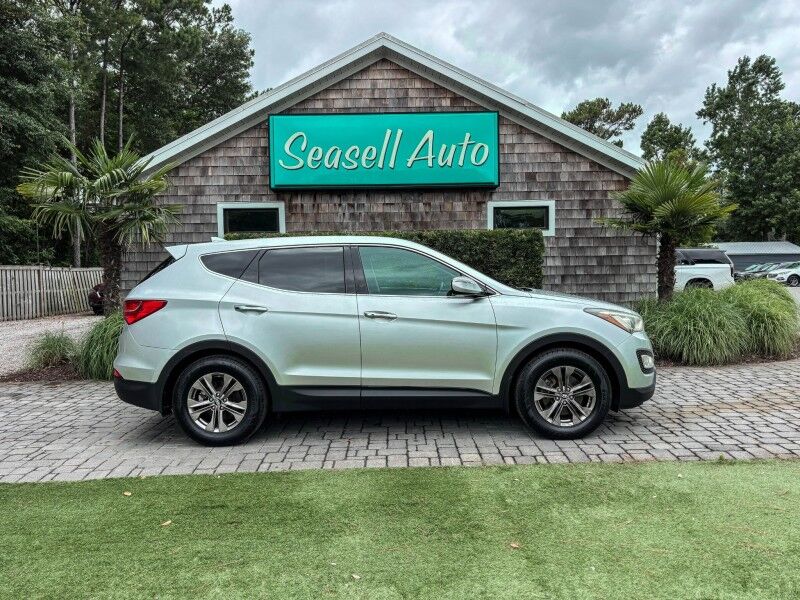 hyundai santa fe 2013 5XYZUDLB5DG044589 image hyundai santa fe 2013 5XYZUDLB5DG044589 image